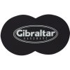 Gibraltar SC-DPP Vinyl Double Pedal Beater Pad