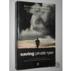 Saving Private Ryan - Max Allan Collins