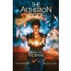 The Aetherion Code (Bellamy Young)(Brožovaná)