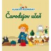 Klasické rozprávky 47: Čarodejov učeň