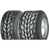 Mitas RAIN 10/4 R5