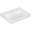 Villeroy & Boch Subway 2.0 7113F001