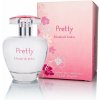 Elizabeth Arden Pretty parfumovaná voda dámska 100 ml