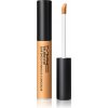MAC Cosmetics Studio Fix 36HR Smooth Angles Concealer dlhotrvajúci korektor odtieň NC40 7 ml