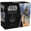FFG Star Wars Legion: Republic AT-RT Unit Expansion