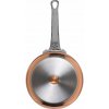 De Buyer PRIMA MATERA 18 cm 2,5 l