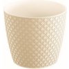 PROSPERPLAST DOR160-CY728 krémový