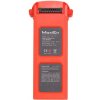 Autel EVO II - náhradná batéria (7100mAh) AUTEVO2-01