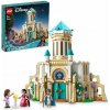 LEGO® │ Disney Princess™ 43224 Hrad kráľa Magnifica
