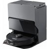 Robotický vysávač Roborock S8 MaxV Ultra black