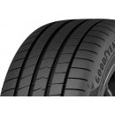 Osobná pneumatika Goodyear EAGLE F1 ASYMMETRIC 6 225/50 R17 98Y