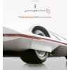 Pininfarina 95