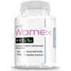 Zerex Womex cps 50+10 (60 ks) Active life Int., s.r.o.
