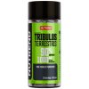 NUTREND Tribulus Terrestris TURBO 60 kaps