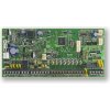 PARADOX SECURITY | PARADOX SP6000/R - (0702-027) - panel PCB ústredne, Zbernicová 2x8, 16 zónová ústredňa (s ATZ) 2 podsystémy 9039805