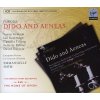 Ham Emmanuelle - Purcell: Dido and Aeneas: 2CD