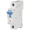 Eaton PL7 B20A/1P 10kA 262677
