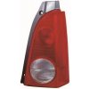 LAMPA TYL PR OPEL AGILA 00-03