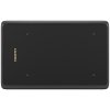 Grafický tablet Huion H420X (IN-H420X)