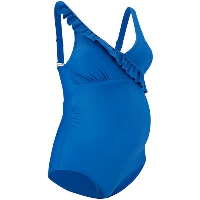 Bonprix tehotenské plavky modrá od 13,99 € - Heureka.sk