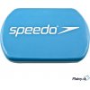 Speedo Mini Kickboard