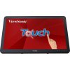 ViewSonic TD2430 / 24
