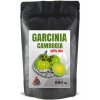 Spaľovač tukov Garcinia Cambogia VALKNUT v prášku Obsah balenia: 250 g