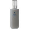 Colway Natural Collagen Graphite – živý přírodní kolagen na vlasy, nehty a pokožku, 100 ml