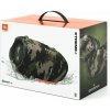 JBL Xtreme 4 Portable Waterproof Outdoor Speaker Camo EU