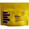 Voxberg BCAA 490 g