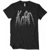 Korn (T-Shirt) S