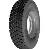 MICHELIN X MULTI HD D 315/80 R22,5 156/150L