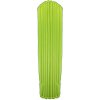 Karimatka Trimm Tiguan kiwi green / dark grey (8595225506724)
