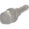 KS Tools 514.1108