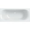 Geberit Soana 180 x 80 cm 554.004.01.1