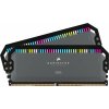 DIMM 32 GB DDR5-5200 (2x 16 GB) Dual-Kit, Arbeitsspeicher