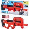 HASBRO NERF FORTNITE COMPACT SMG 14F4106