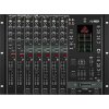 Behringer DX2000USB DJ mixpult