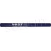 Rimmel London Wonder Ink voděodolná oční linka 003 Aquatic Aria 1 ml