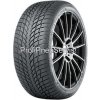 NOKIAN 235/40R18 95V WR Snowproof P