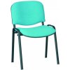 Sedia stolička Eco 12