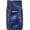 Lavazza Super Crema zrnková káva 1 kg