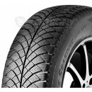 NANKANG AW-6 CROSS SEASONS 215/65 R16 102V