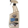 K2 SKIRON 770ml