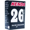Duše Kenda 26