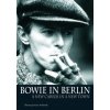 Bowie in Berlin