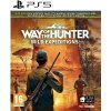 Way of the Hunter Wild Expeditions – PS5