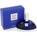 Bourjois Paris Soir de Paris parfumovaná voda dámska 50 ml