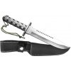 TifanTEX K4197 Hunt 35cm