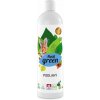 Prostriedok na podlahy Real green, 1 kg